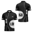 Custom Apparels SC042