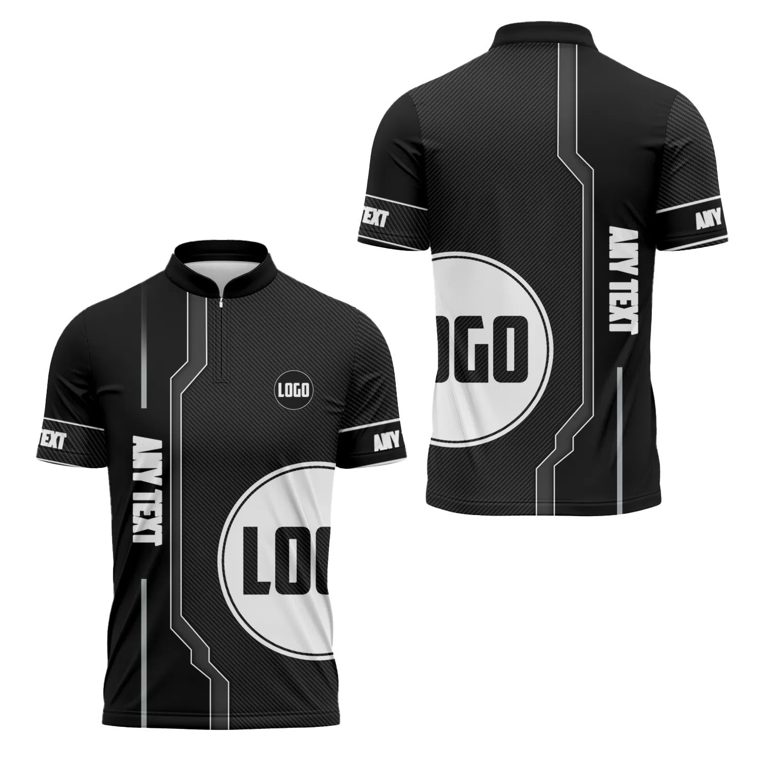 Custom Apparels SC042