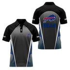 BUF Apparels SC037