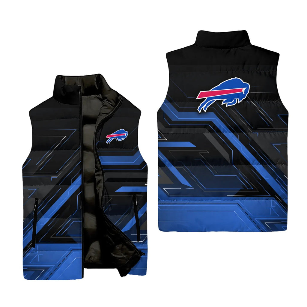 BUF Apparels SC166