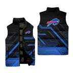 BUF Apparels SC166