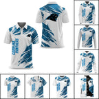 CAR Apparels SC197