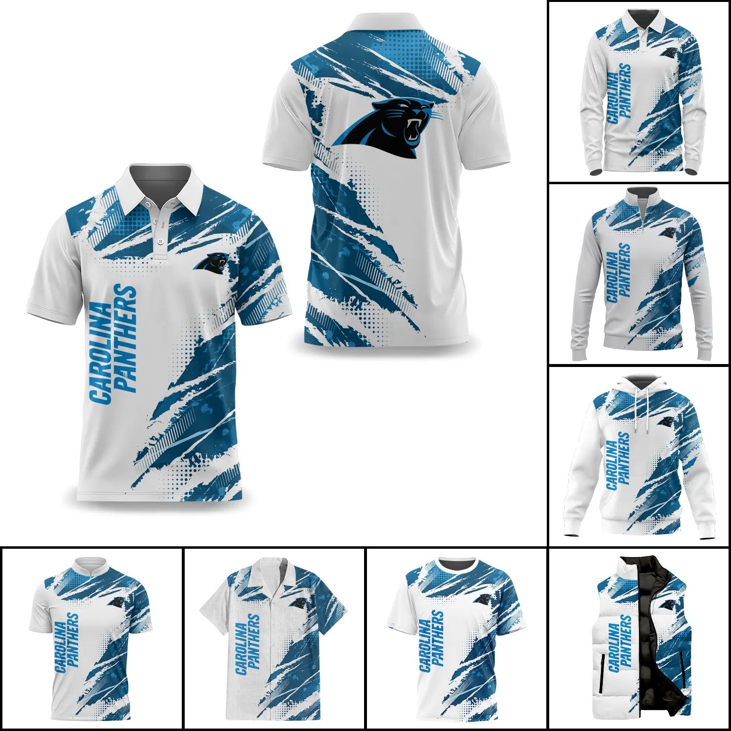 CAR Apparels SC197