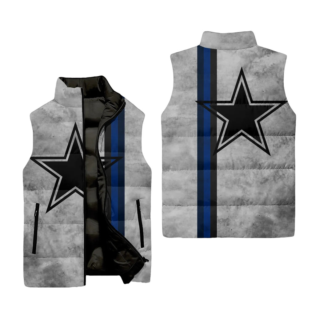 DAL Apparels SC201