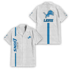 DET Apparels SC005