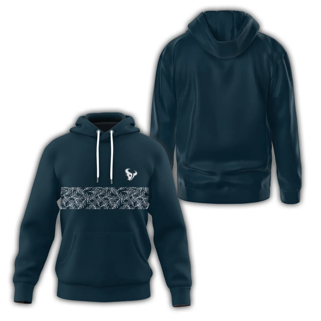 HOU Apparels SC104