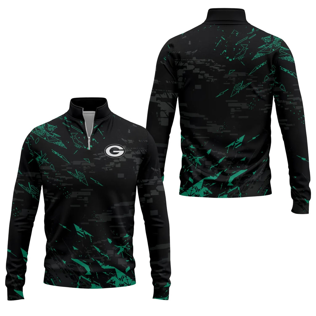 GB Apparels SC127