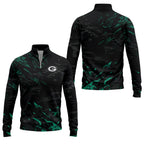 GB Apparels SC127