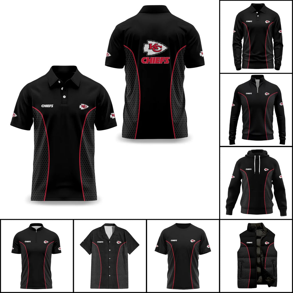 KC Apparels SC072