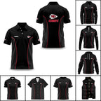 KC Apparels SC072