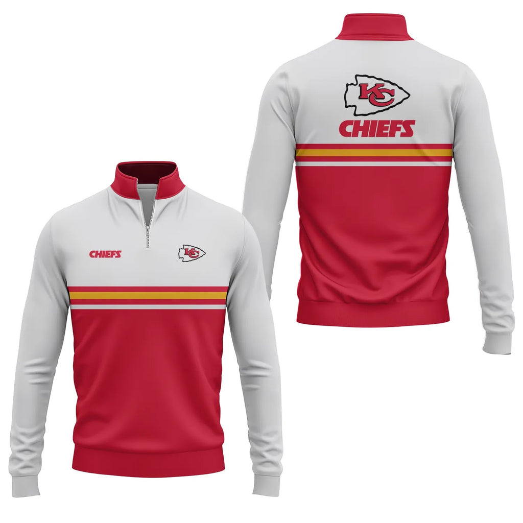 KC Apparels SC015
