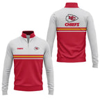 KC Apparels SC015