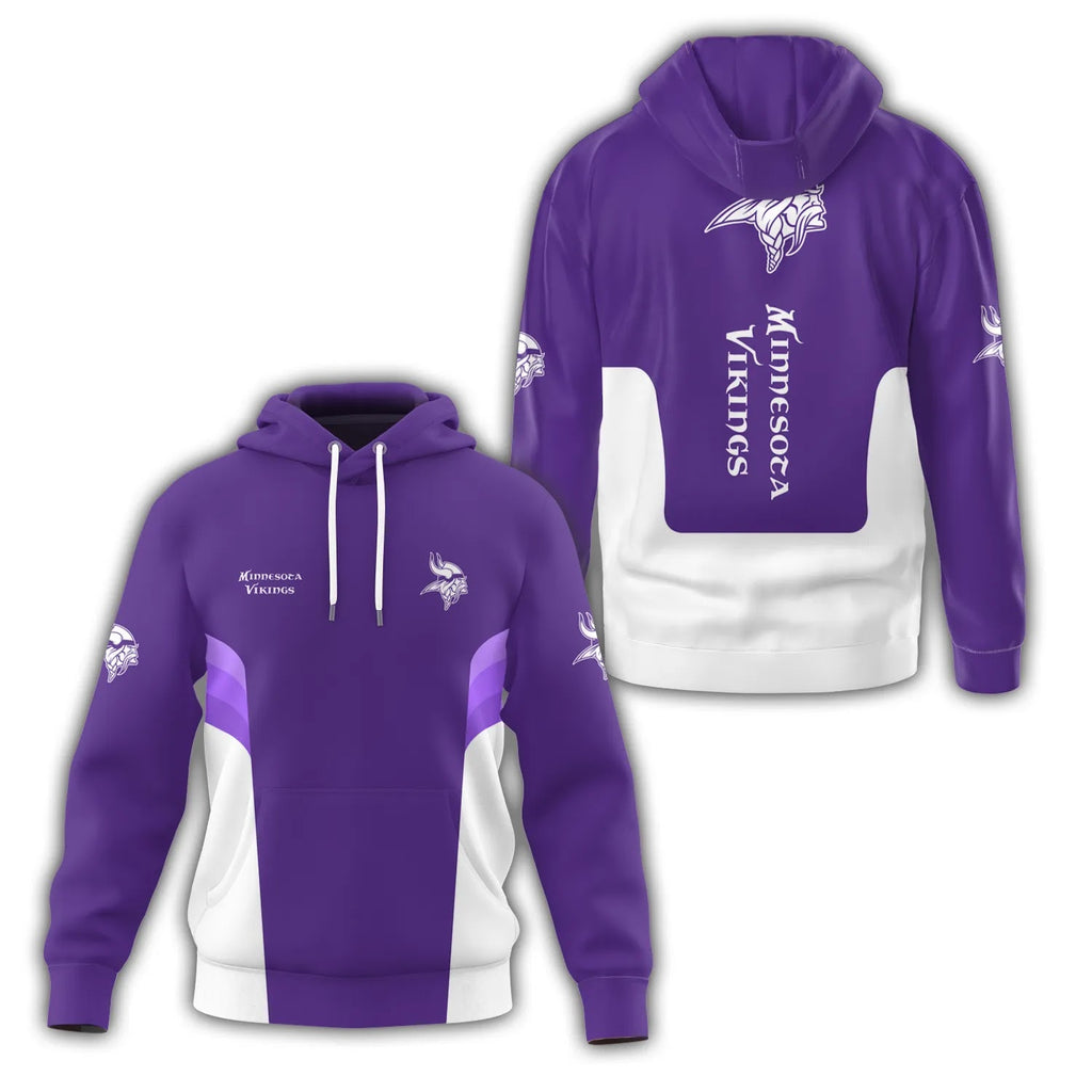 MIN Apparels SC043