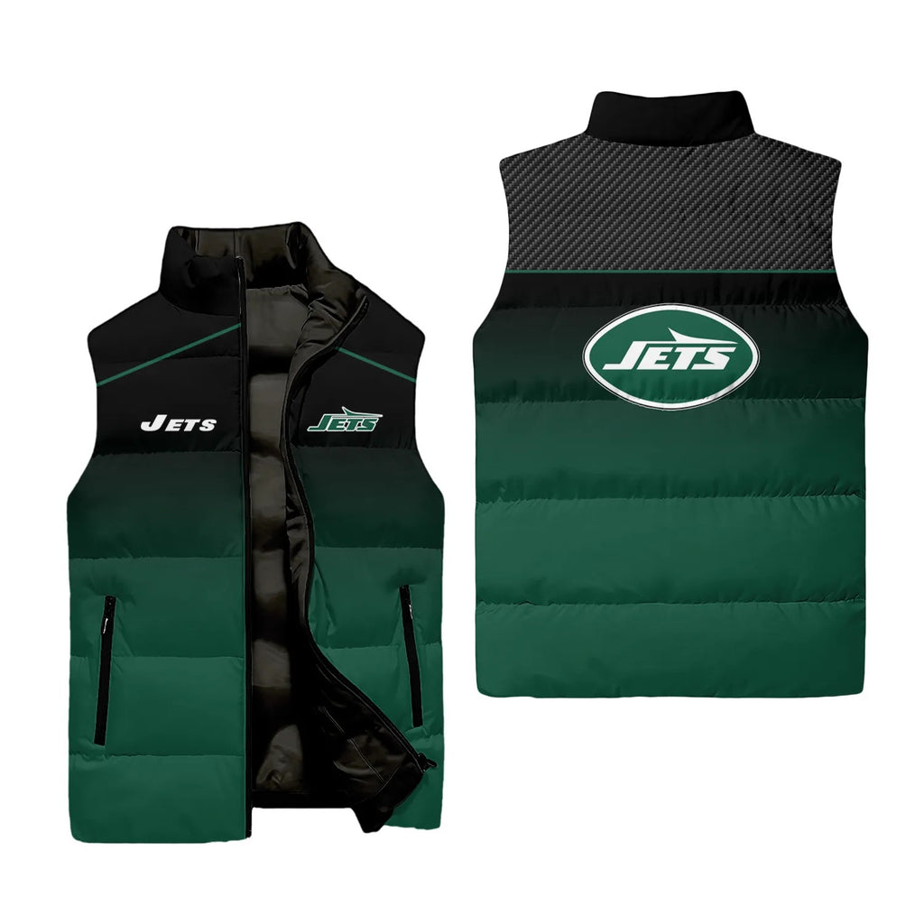 NYJ Apparels SC001