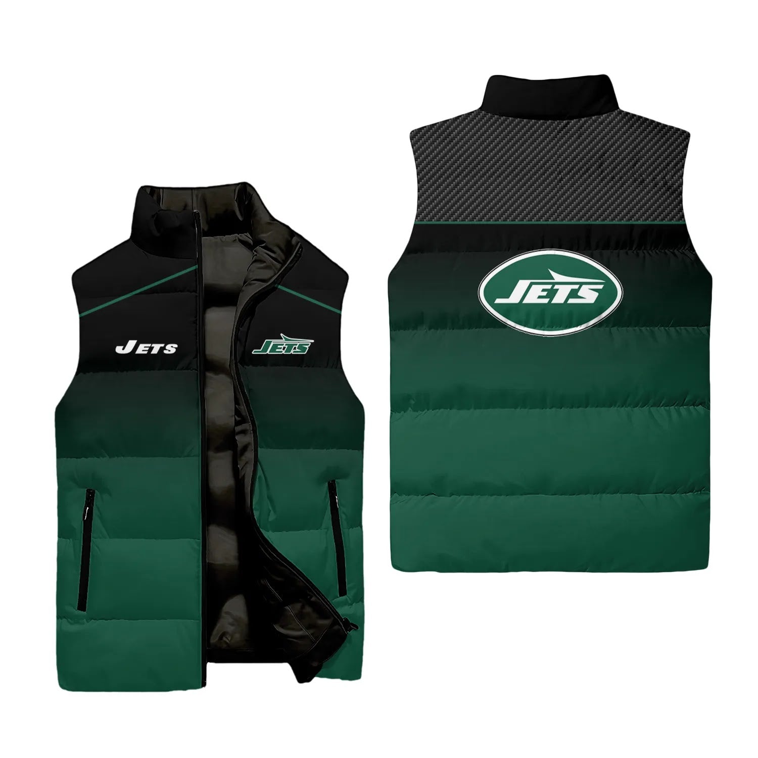 NYJ Apparels SC001