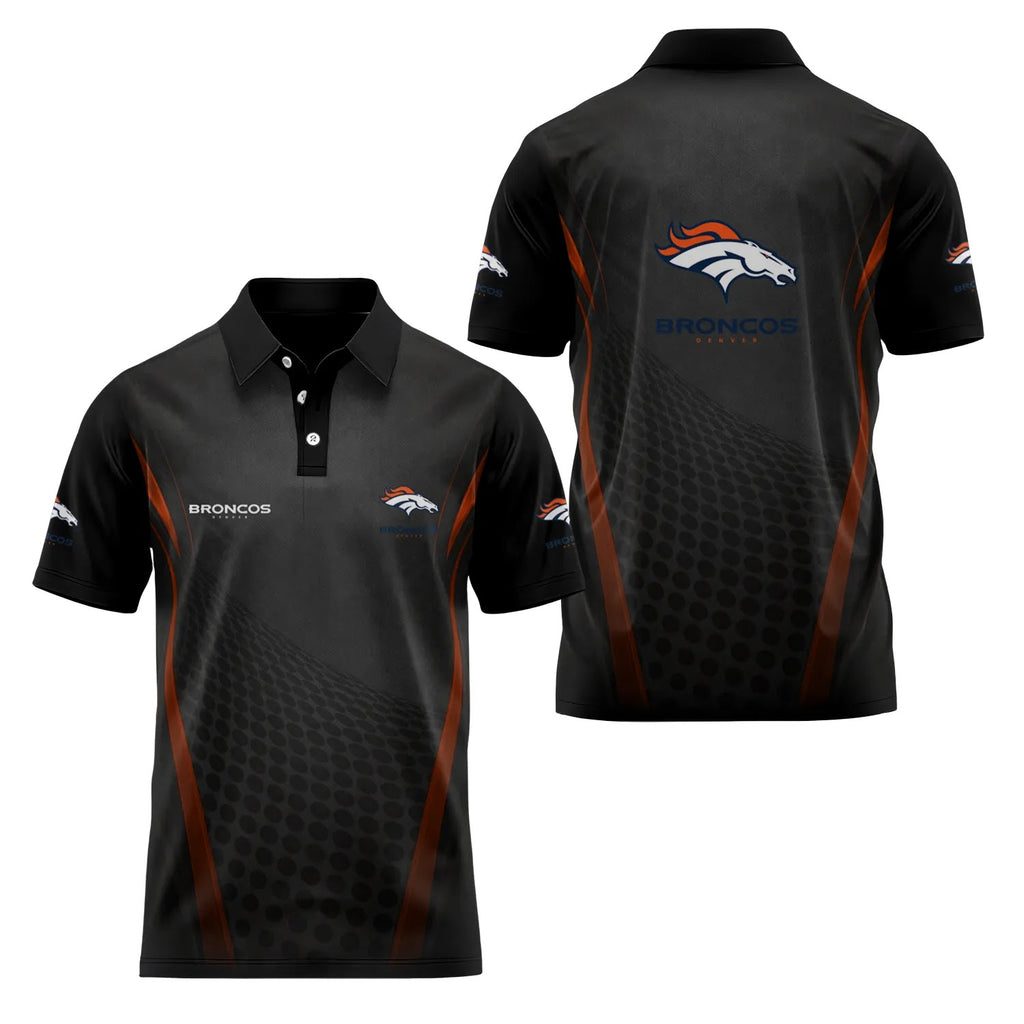 DEN Apparels SC056
