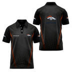 DEN Apparels SC056