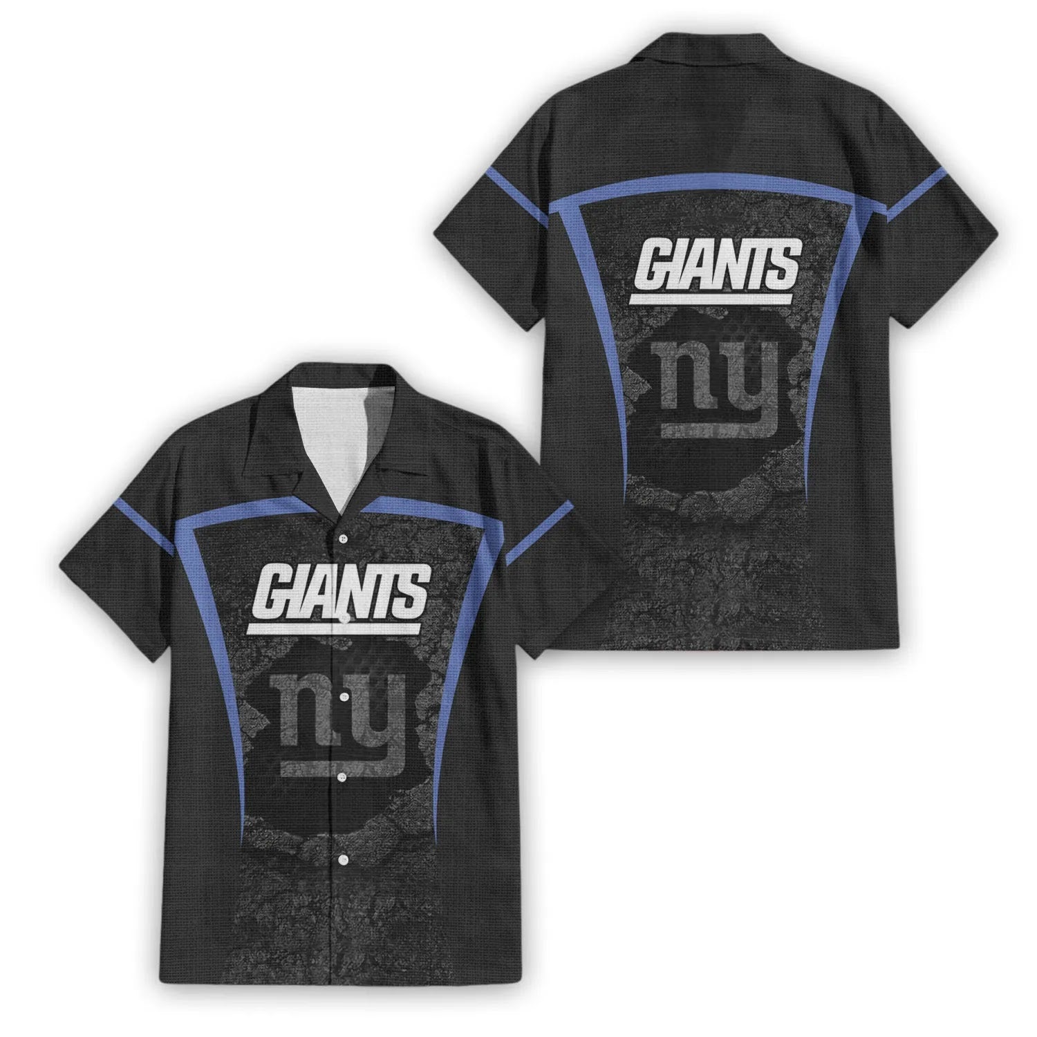 NYG Apparels SC139