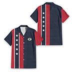 GB Apparels FSC002