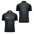 IND Apparels SC056