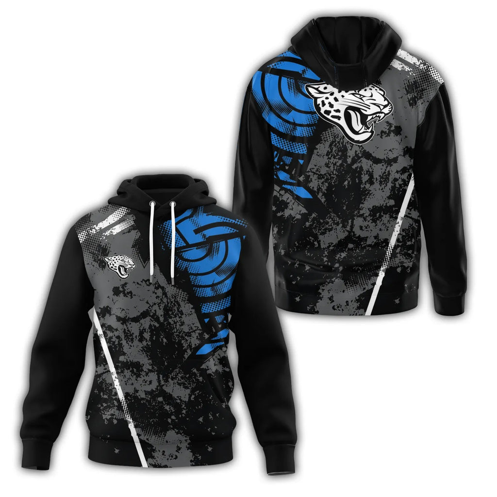 JAX Apparels SC172