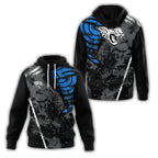 JAX Apparels SC172