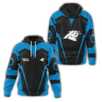 CAR Apparels SC053