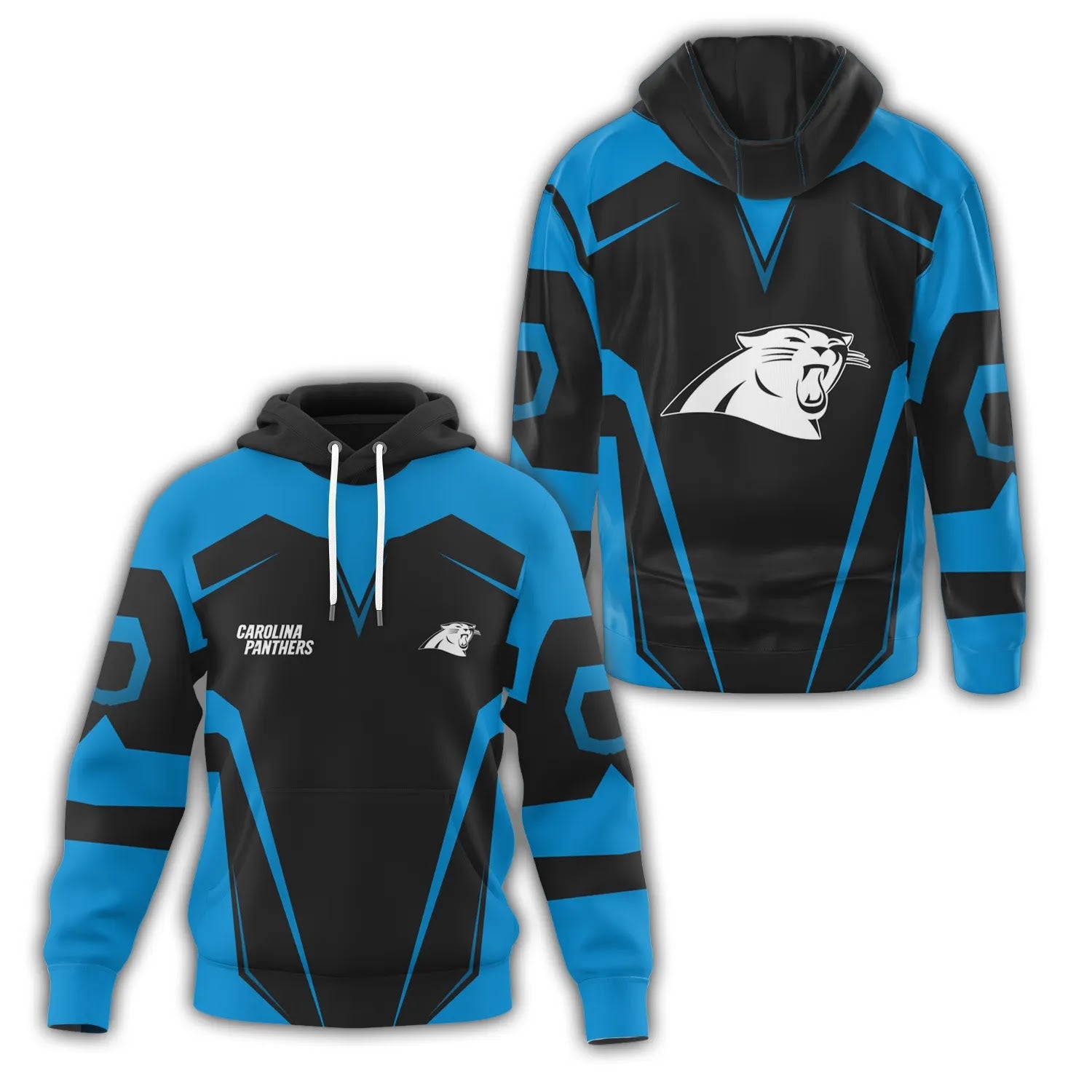 CAR Apparels SC053