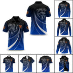 CHI Apparels SC182