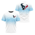 HOU Apparels SC171