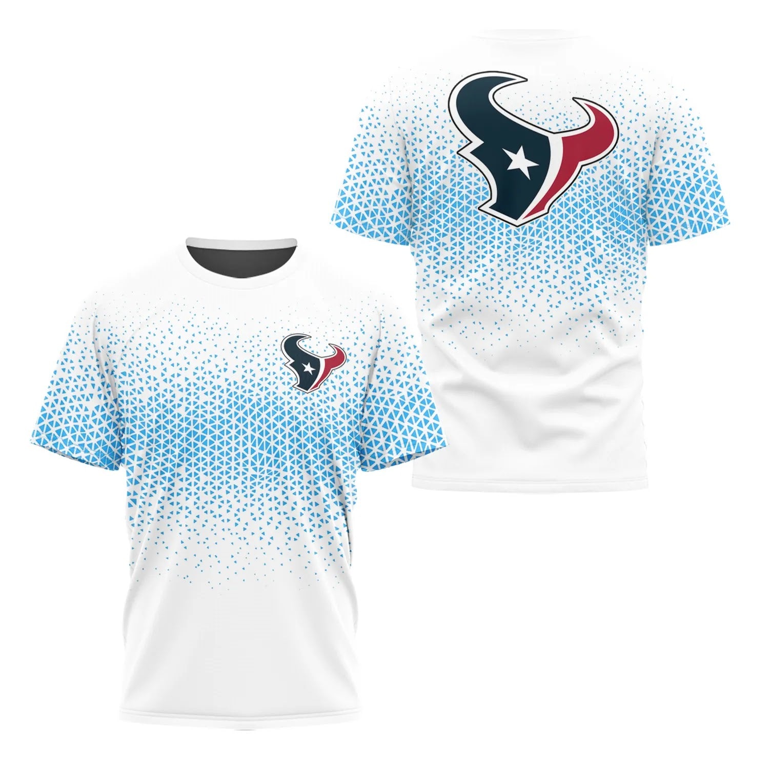HOU Apparels SC171