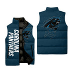 CAR Apparels SC194