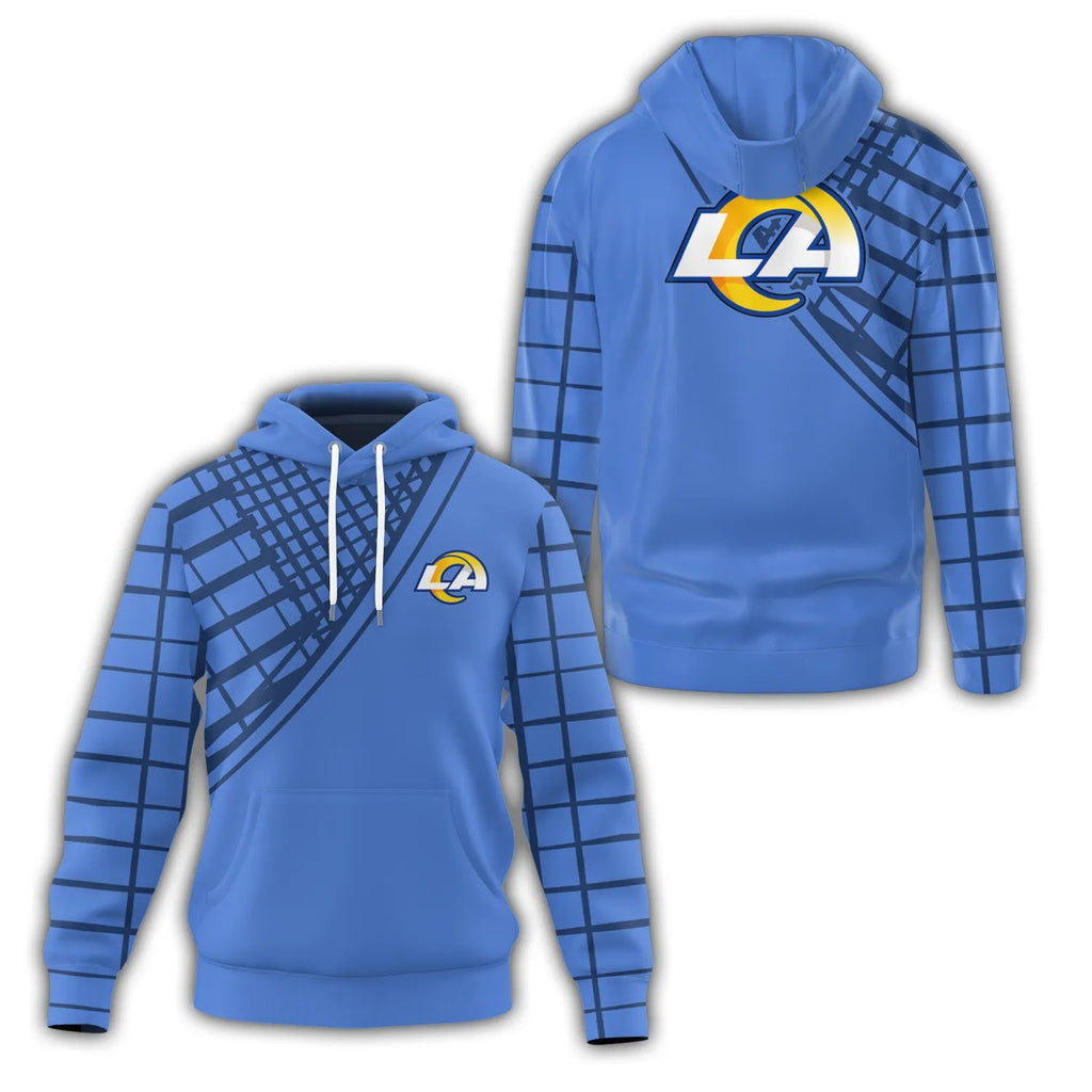 LAR Apparels SC156