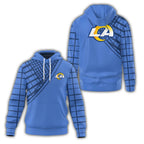 LAR Apparels SC156