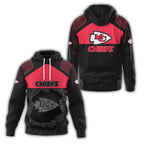 KC Apparels SC141