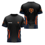 CHI Apparels SC032