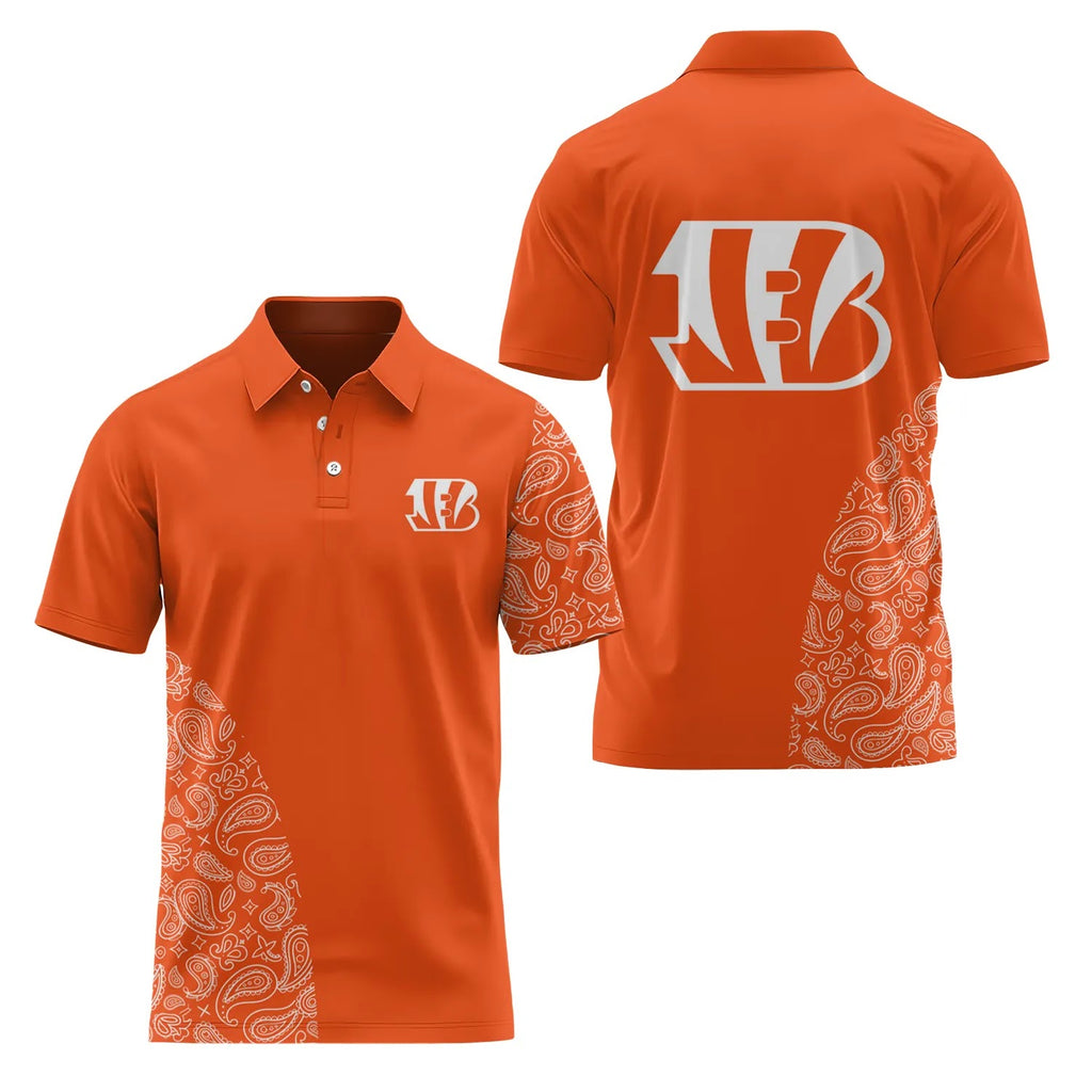 CIN Apparels SC184