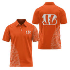 CIN Apparels SC184