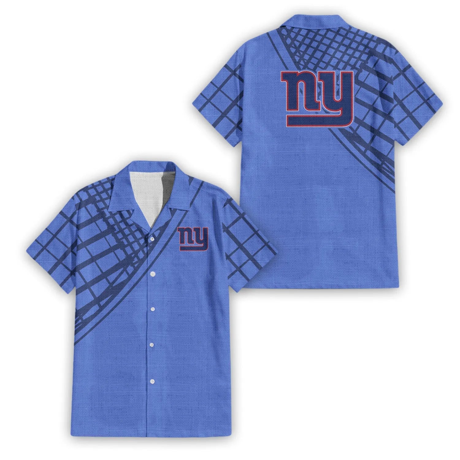NYG Apparels SC156