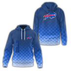 BUF Apparels SC145
