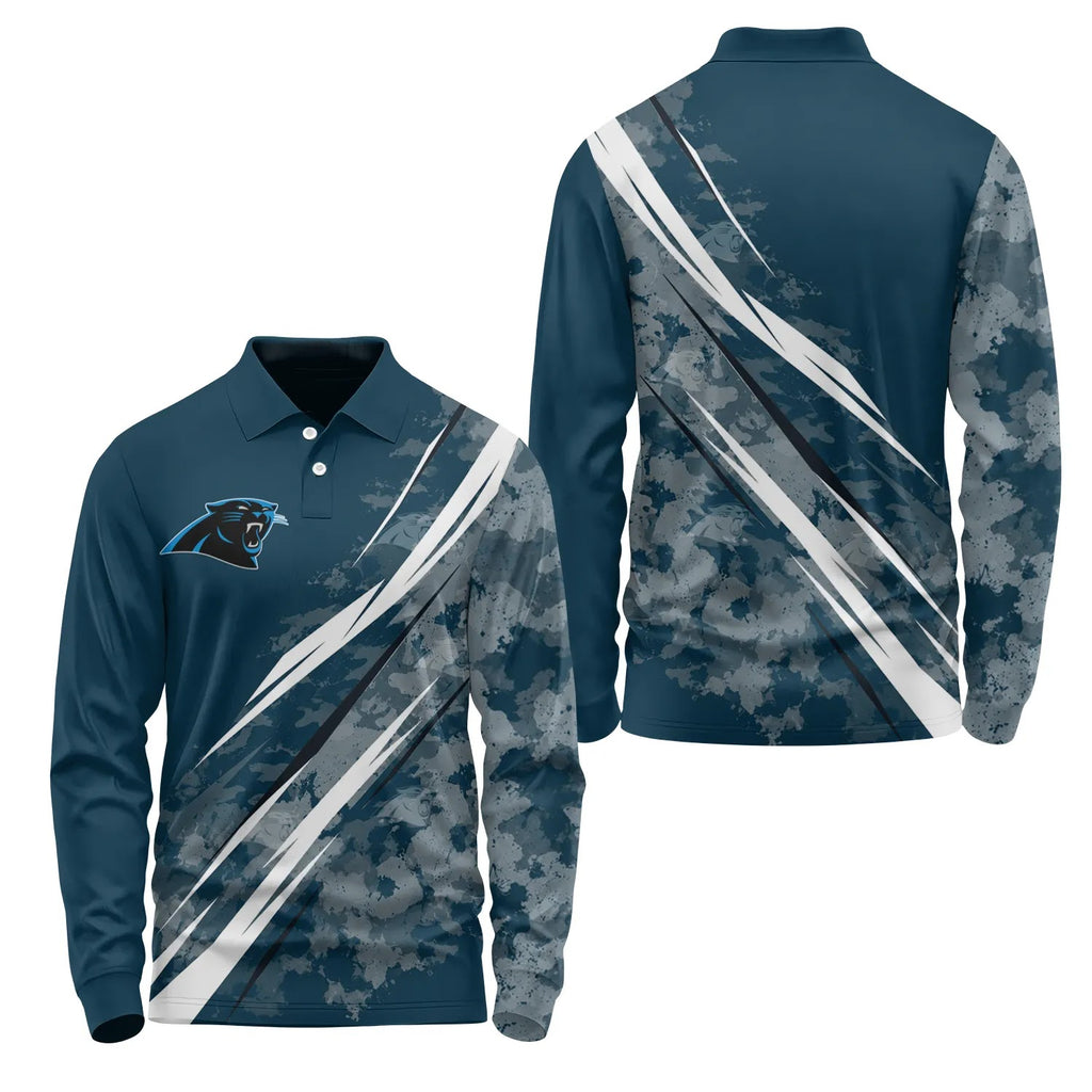 CAR Apparels SC143