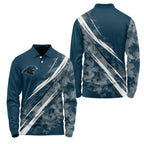 CAR Apparels SC143