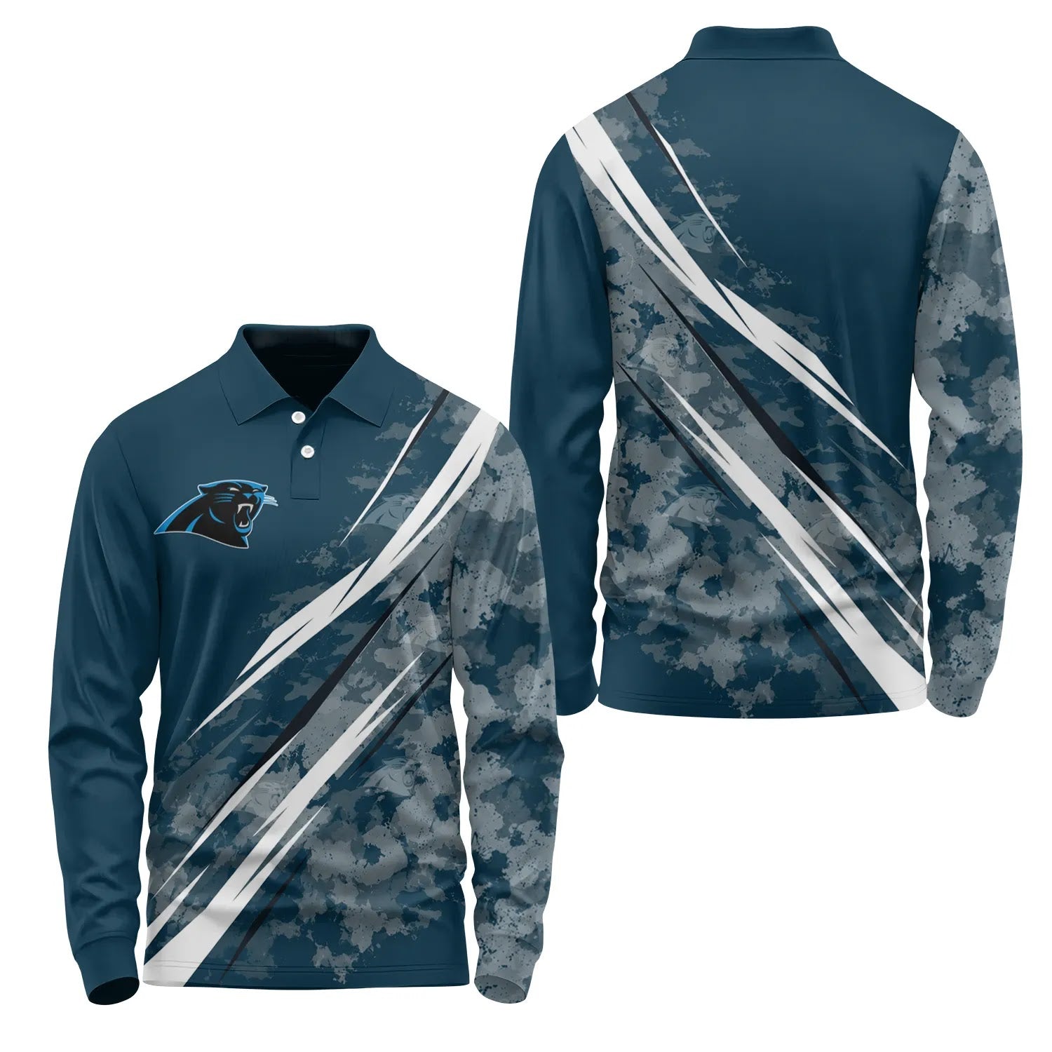 CAR Apparels SC143