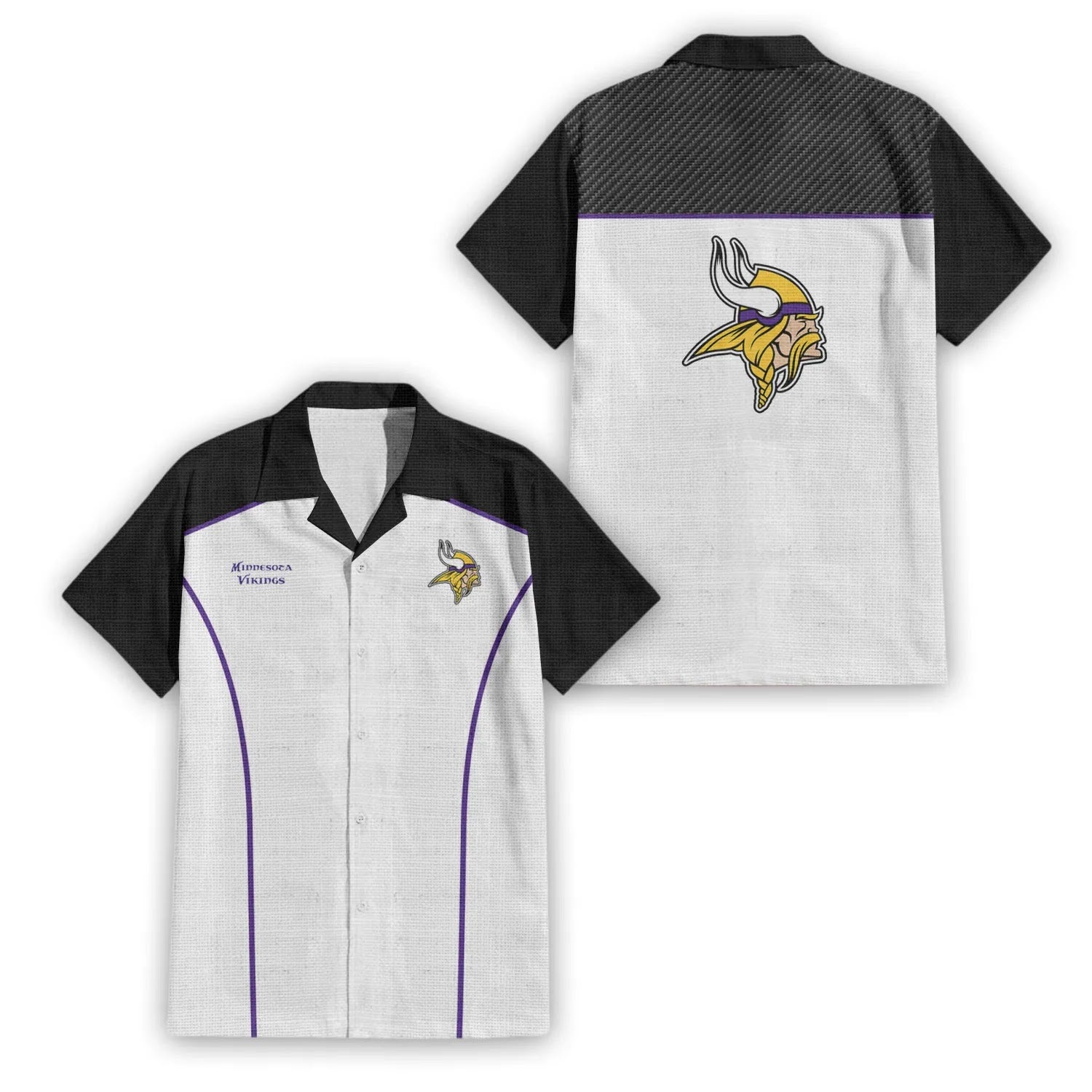 MIN Apparels SC011
