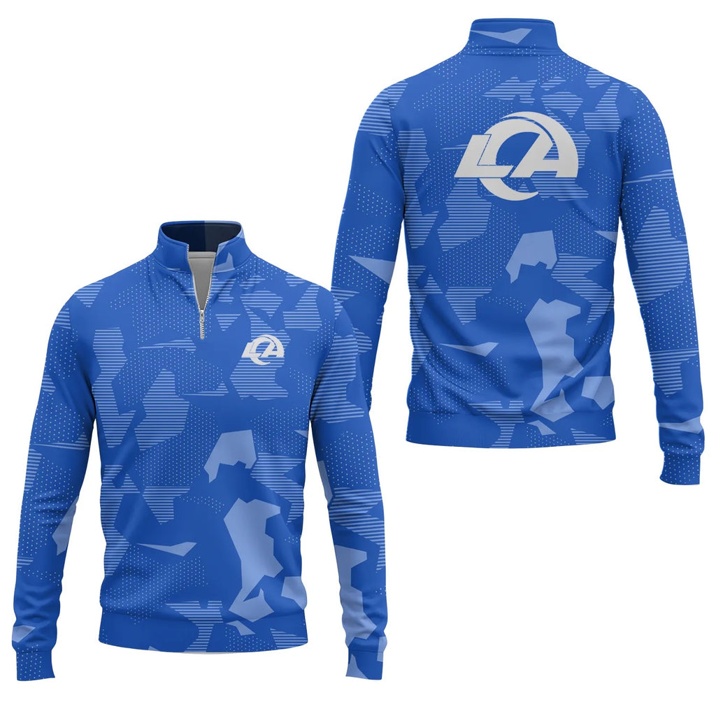 LAR Apparels SC188
