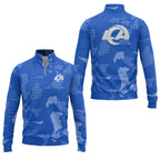 LAR Apparels SC188