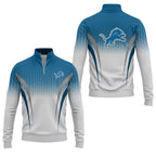 DET Apparels SC151