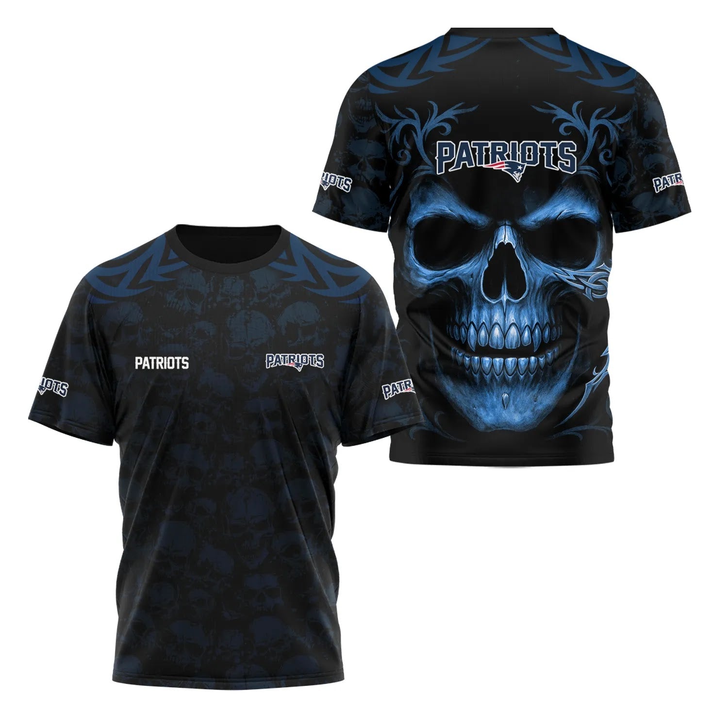 NE Apparels SC014