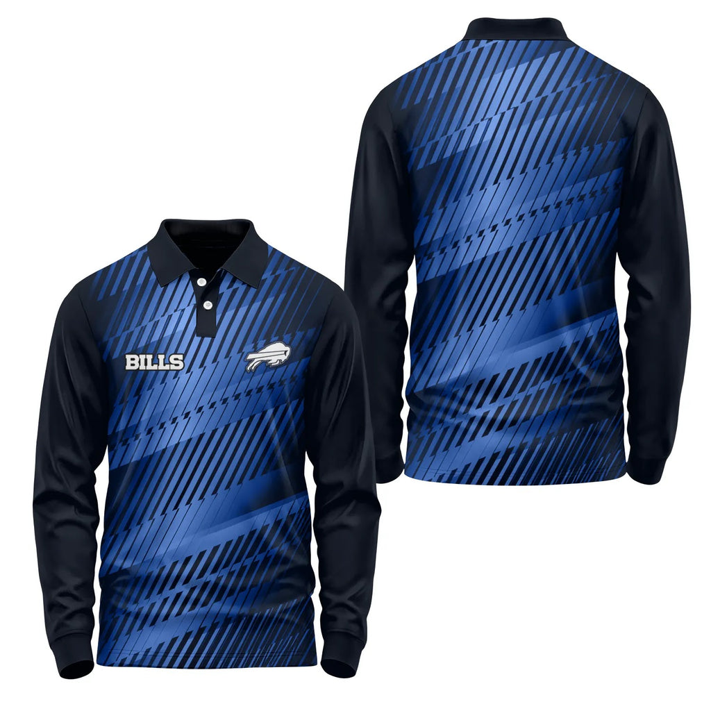 BUF Apparels SC118