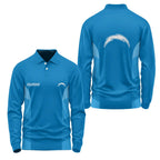 LAC Apparels SC049